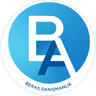 Beras Danışmanlık logosu