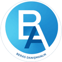Beras Danışmanlık